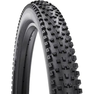 WTB Peacekeeper TCS Light Fast Rolling TriTec SG MTB plášť 29x2,40" čierna