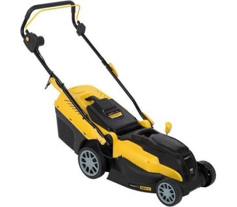 POWERPLUS POWXG6251