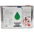 Chemolak Technický benzín S 6207 . 4,5L