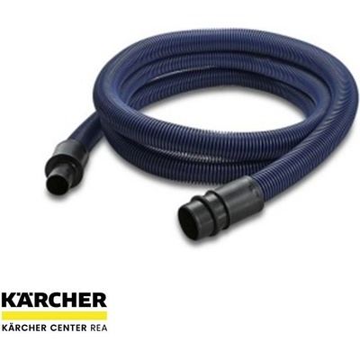 Kärcher DN 40, 4m Olejuvzdorná