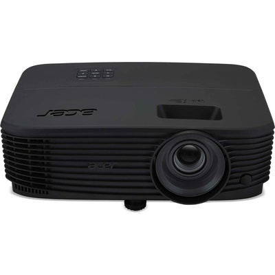 Acer Vero PD2327W