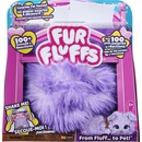 Interaktívne hračky Spin Master Fur Fluffs 46860 interaktívne plyšové šteniatko