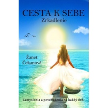 Cesta k sebe