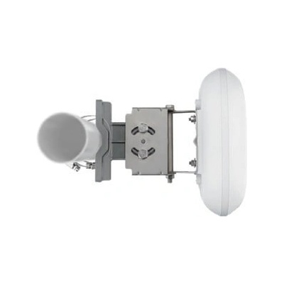 Zyxel ZZ0106F