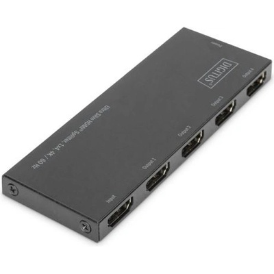 Digitus DS-45323
