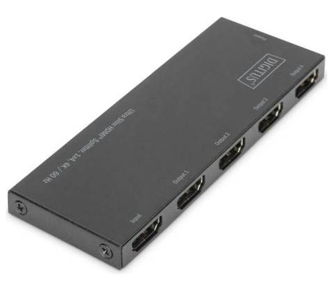 Digitus DS-45323