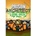 Paradox Interactive Prison Architect Going Green (PC)