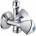 Schell 1/2'' 970160000