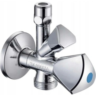 Schell 1/2'' 970160000