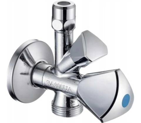 Schell 1/2'' 970160000