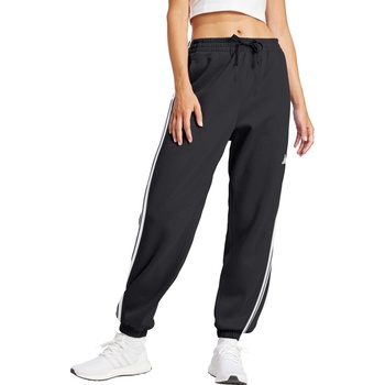 ADIDAS Спортно долнище Essentials 3-Stripes