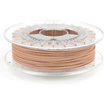 ColorFabb METAL COPPERFILL 1,75mm 750g