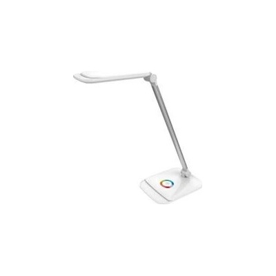 Platinet PDLQ60 – Zboží Dáma