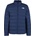 The North Face Мъжко пухено яке The north face Aconcagua 3 Jacket Down jacket - Summit Navy / NPF (004-5263-0611)