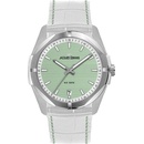 Jacques Lemans 1-2178F