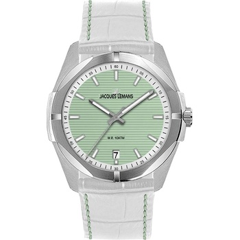 Jacques Lemans 1-2178F