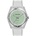 Jacques Lemans 1-2178F