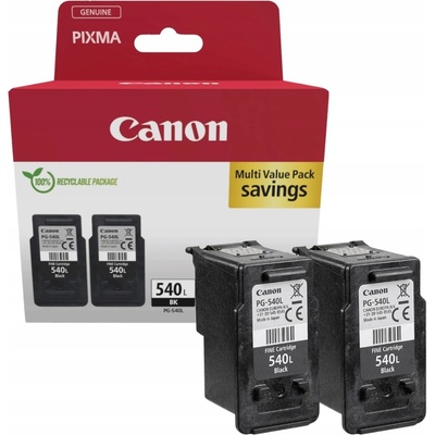 Canon 5224B020 - originálny