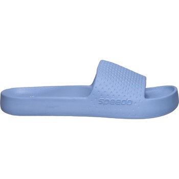 Speedo Slide entry af 37