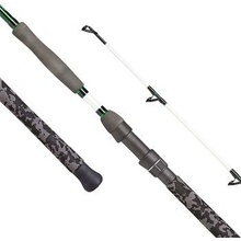 MadCat White Deluxe G2 2,75 m 150-350 g 2 díly