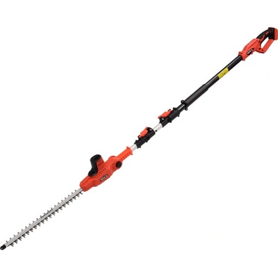 Yato YT-82835