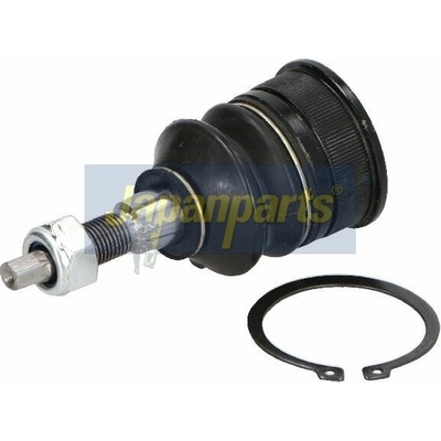 Podpora-/ Kloub JAPANPARTS BJ-907 – Zboží Mobilmania