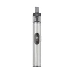 Innokin Plexus Pro Pod Kit 1350mAh 2ml Shadow Gray