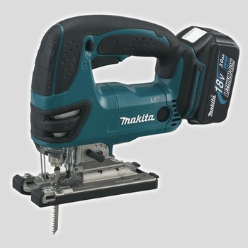 Makita BHP456Z