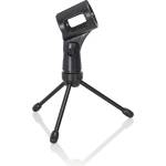 Gator Frameworks GFW-MIC-0251