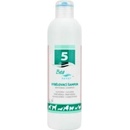 Bea Šampon Vybělovací č.5 250 ml