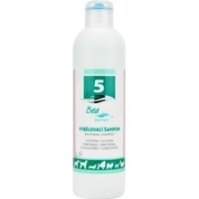 Bea Šampon Vybělovací č.5 250 ml