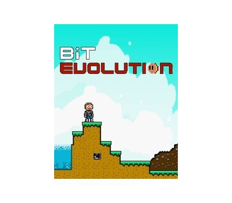 BiT Evolution