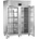Liebherr GGPv 1490