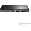 TP-Link TL-SG3428XMP