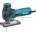 Makita 4351FCT
