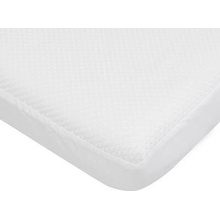 Mybaby mattress Chránič matrace Aire 60x120