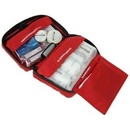 Lifesystems Camping First Aid