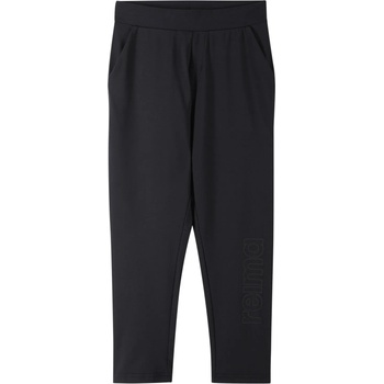 Reima Luottaa Детски размер: 140 / Цвят: черен