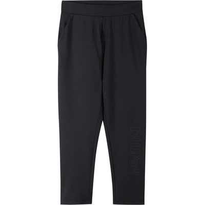 Reima Luottaa Детски размер: 140 / Цвят: черен