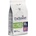 Exclusion Intestinal Puppy All Breeds pork & rice 2 kg