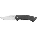 Ganzo G617