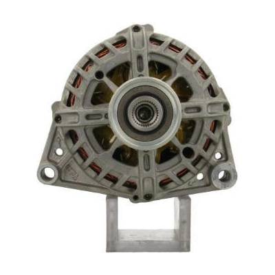 Alternátor Mercedes 115A TG11C023 Valeo New