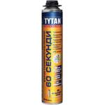 Tytan ЛЕПИЛО ПУ tytan 60' 750мл ПИСТОЛЕТНО (101007)