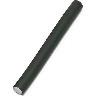 Bravehead Flexible Rods Large Dark Green 25 mm 6 ks