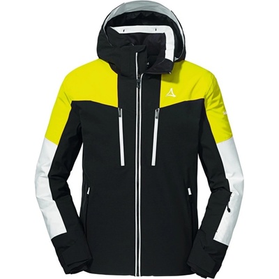 Schöffel Ski Jacket Tanunalpe