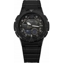 Casio AEQ-100W-1B