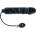 Mister B Inflatable Solid Gargantula Dildo