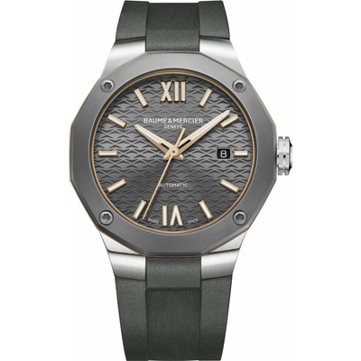 Baume & Mercier M0A10660