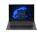 Lenovo V15 G4 82YU012LCK