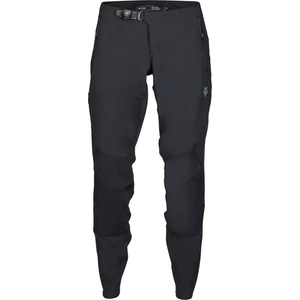 FOX Racing Дамски дълъг панталон за колоездене FOX Racing Women's Defend Pant Cycling bottoms - Black - размер 6 (US) (155-1834-0113)